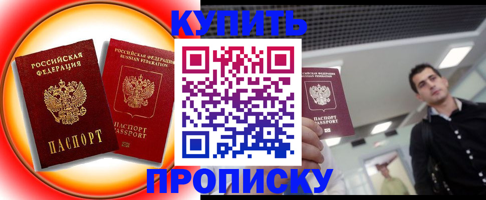 временная прописка в Боровичах